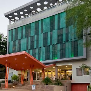 Mérit Iguazú Hotel